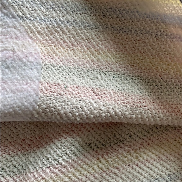 Justice cozy romper - Picture 5 of 5